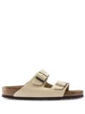 Birkenstock Arizona sandals - Neutrals