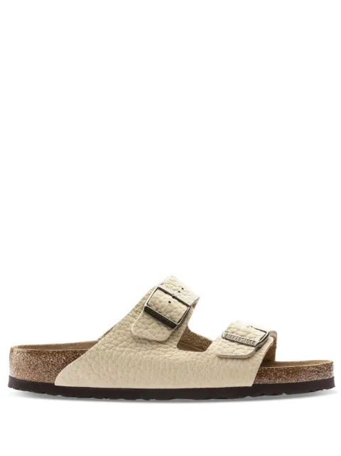 Birkenstock sandalias Arizona
