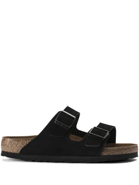 Birkenstock Arizona Soft Footbed sandals