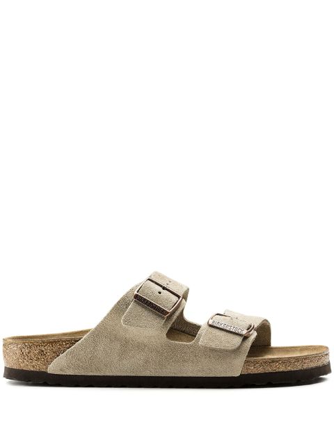 Birkenstock sandalias Arizona