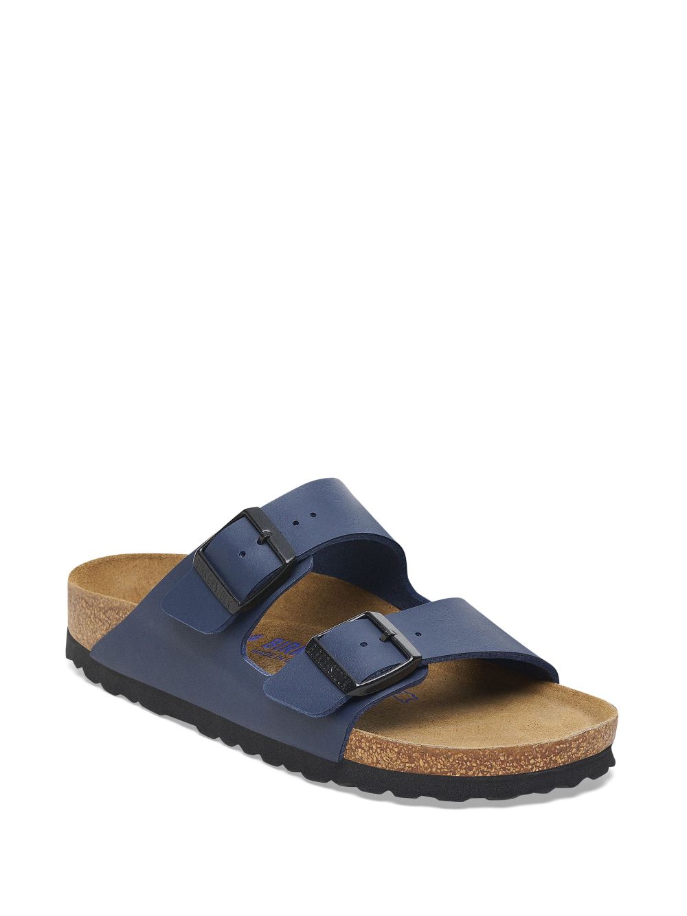 Birkenstock Arizona sandals - Blauw