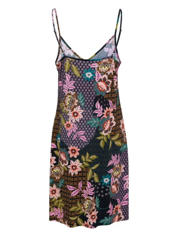 hunter green midi dress Hunter Green Empire Waisted Midi Dress main image 0