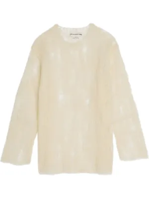 Comme des Garçons Girl(コム・デ・ギャルソン ガール Comme des Garçons Girl(コム・デ・ギャルソン ガール