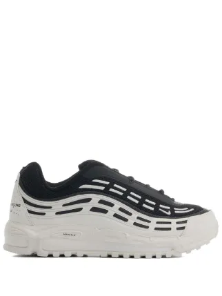 Comme Des Garçons Homme Plus x Nike Air Max TL2.5 Sneakers 