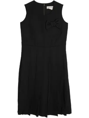 Comme des Garçons Girl(コム・デ・ギャルソン ガール Comme des Garçons Girl(コム・デ・ギャルソン ガール