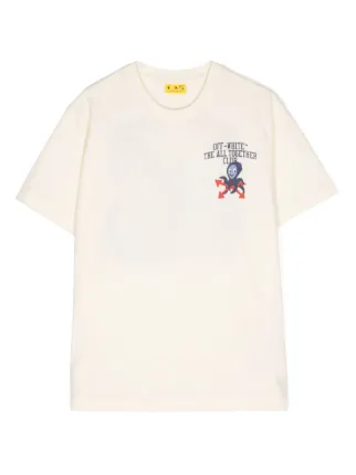 Off-White Kids