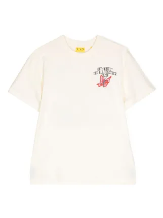 Off-White Kids