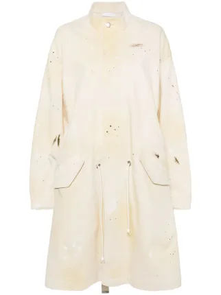 Helmut Lang