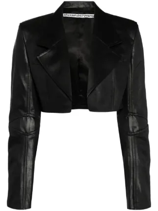 Alexander Wang