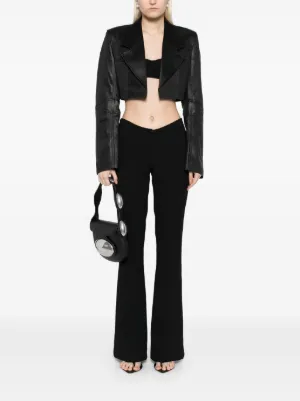 Alexander Wang（アレキサンダー・ワン）テーラードジャケット