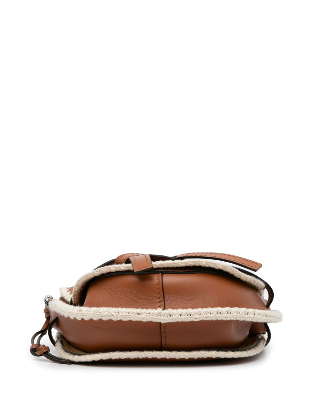 Affordable LOEWE Gate crossbody bag Women