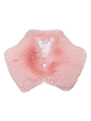 Off-White（オフホワイト）ウィメンズ マフラー・スカーフ