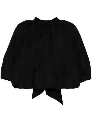 Simone Rocha