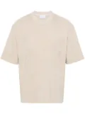 Off-White Outline Arrow Skate T-shirt - Neutrals