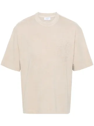 Off-White