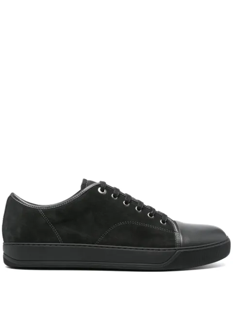Lanvin سنيكر DBB1