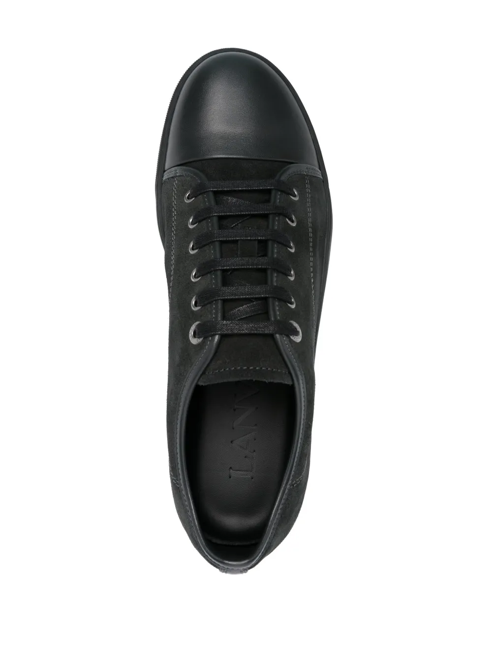 Lanvin Sneakers DBB1 | Scarpe | Image 4