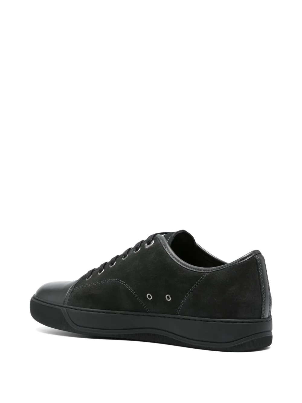 Lanvin Sneakers DBB1 | Sneakers | Image 3