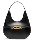 TOM FORD Whitney tote bag - Black