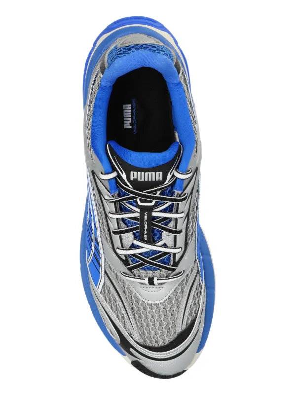 ★送料・関税込★PUMA★Velophasis Phased★22cm-30cm★ Velophasis Phased Sneakers | PUMA