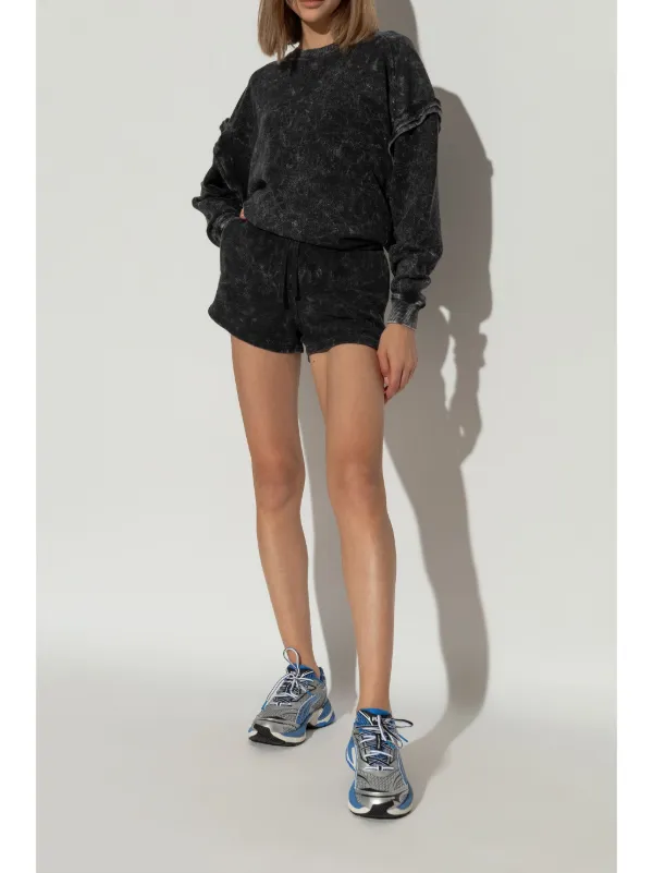 PUMA Velophasis Phased Trainers | Grey | FARFETCH