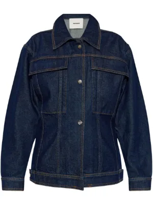 AERON Clothing for Women - Shop on FARFETCH