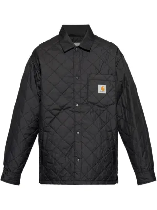 Carhartt WIP