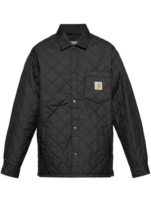 Surchemise Wadeson - Carhartt WIP - Modalova