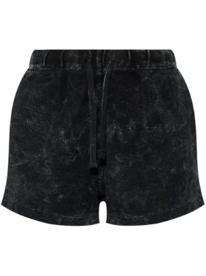 ショートパンツ Iro Short trousers Iro イロ ショートパンツ- REVOLVE