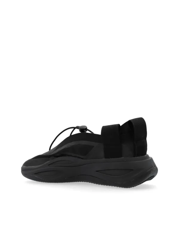 adidas by Stella McCartney アディダスバイステラ