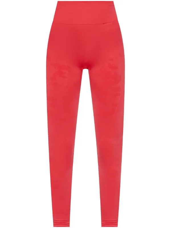 stella mccartney seamless tights