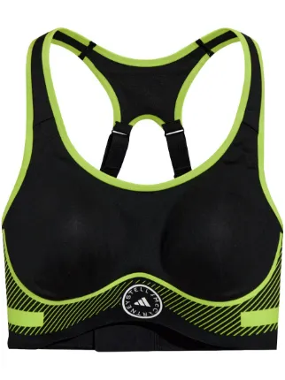 adidas by Stella McCartney