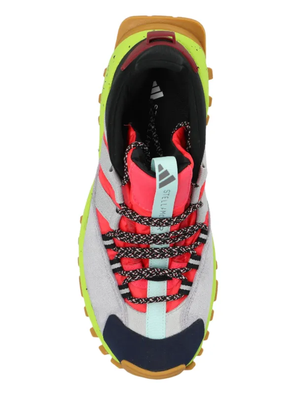 Adidas By Stella McCartney Seeulater スニーカー | グレー