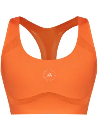 adidas by Stella McCartney