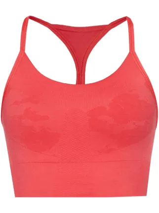 adidas by Stella McCartney
