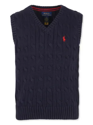 POLO RALPH LAUREN KIDS