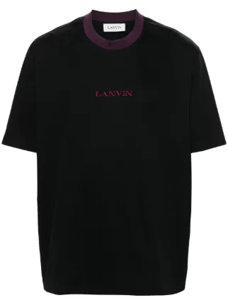 Lanvin
