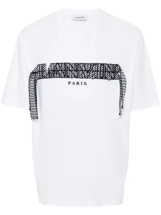 Lanvin