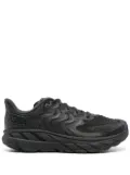 HOKA Clifton sneakers - Black