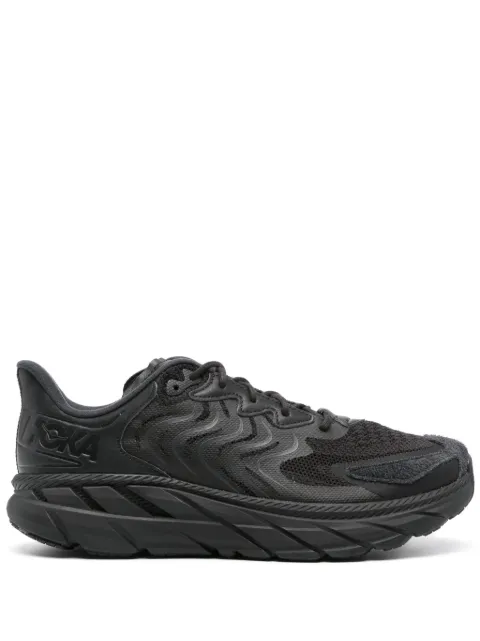 HOKA Clifton sneakers