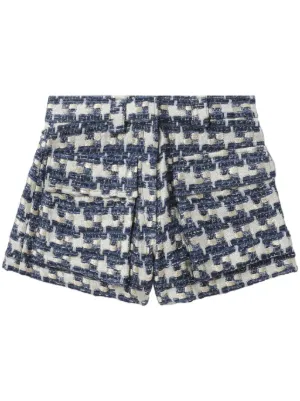 IRO ウィメンズ ショートパンツ通販 - FARFETCH