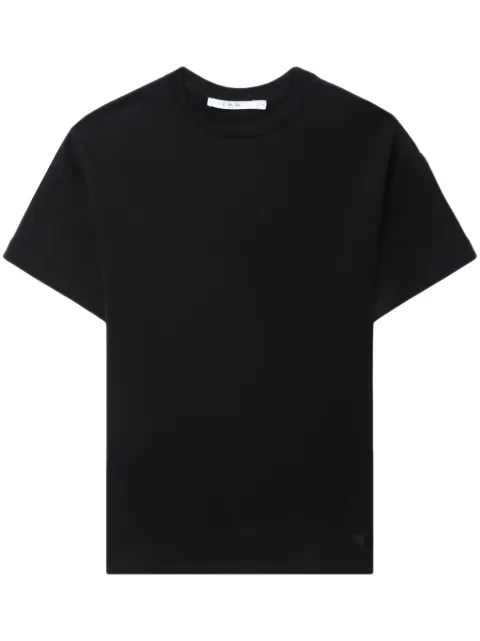 IRO Edweena jersey T-shirt