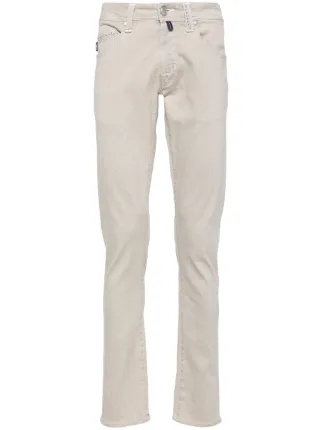Sartoria Tramarossa