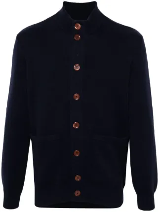 Brunello Cucinelli