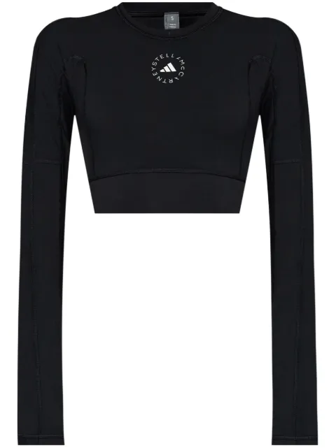 adidas by Stella McCartney TrueStrenght top