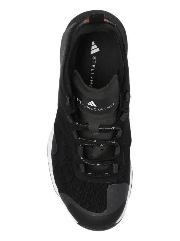 adidas gazelle silver green womens aSMC TRAINING DROPSET main image 0