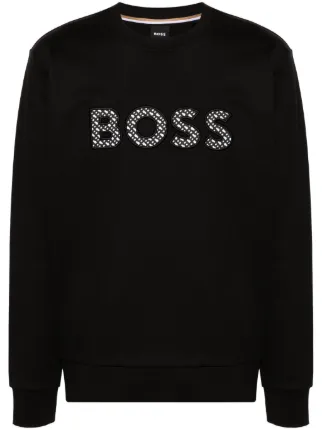 BOSS