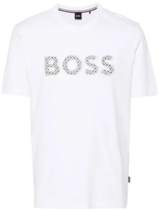 BOSS
