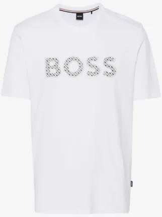 BOSS