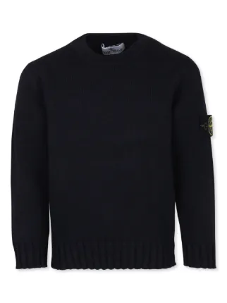 Stone Island Junior